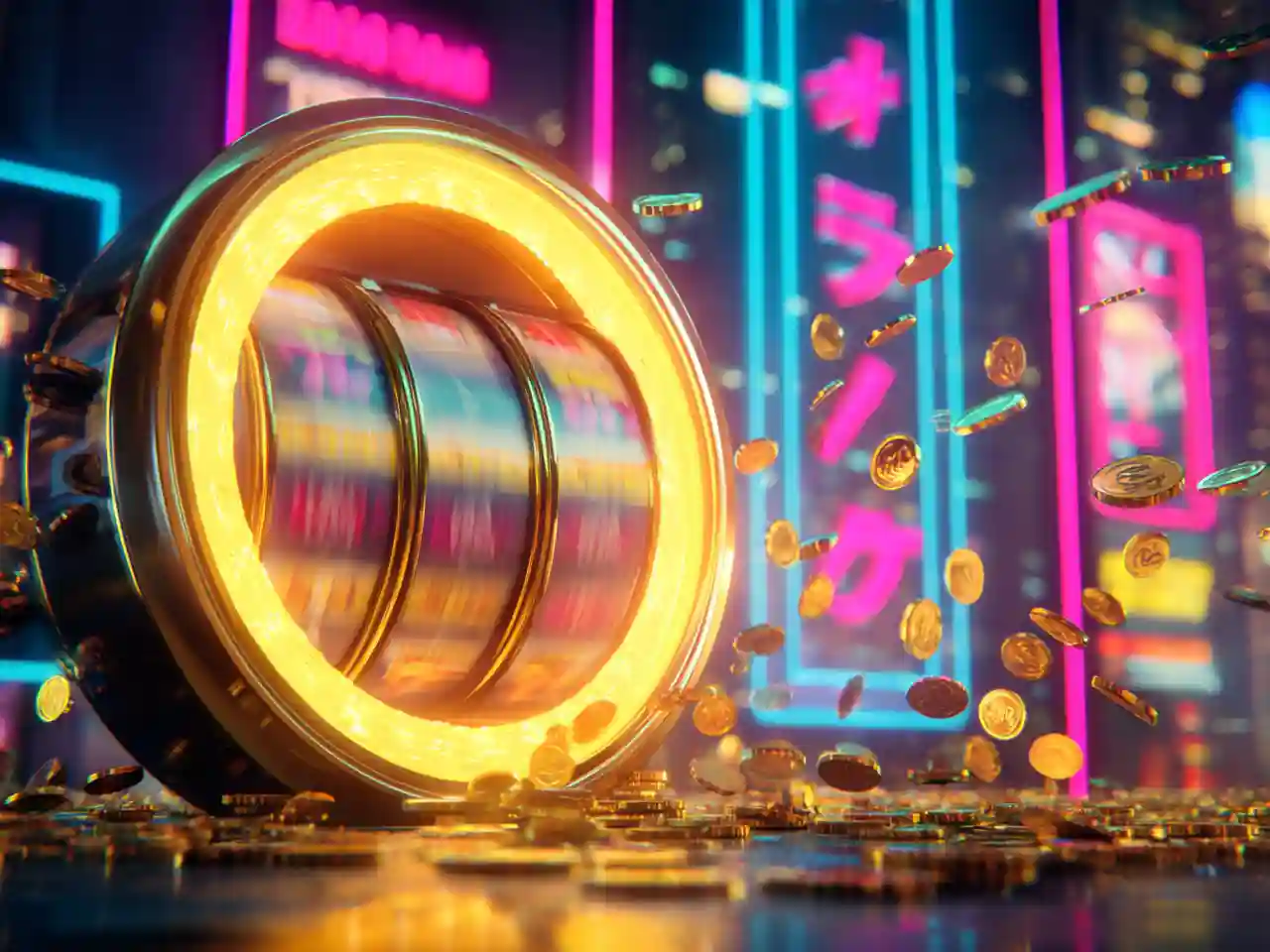 What Online Casino Accepts Cash App