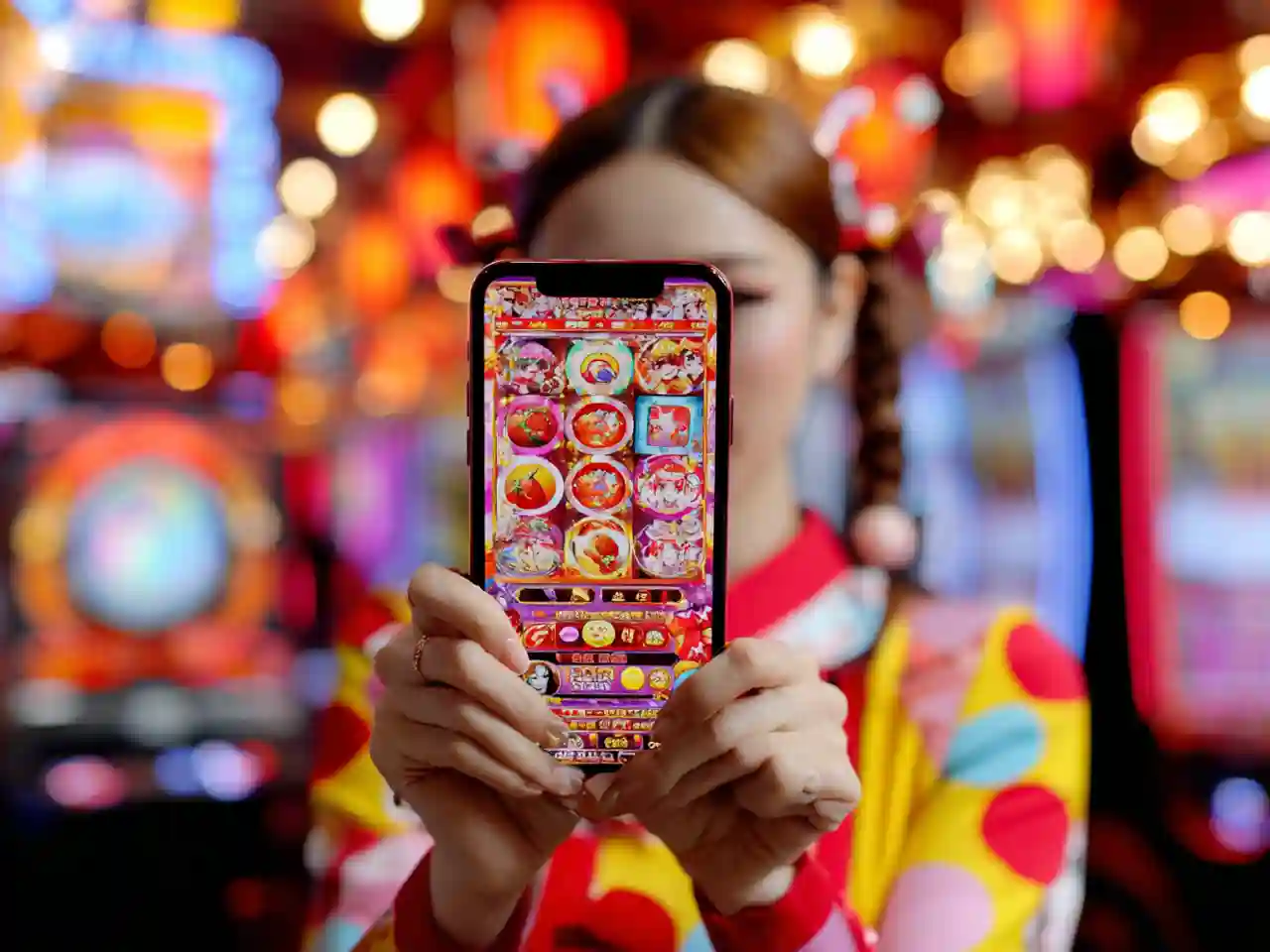 Live Casino Online Mastery Guide