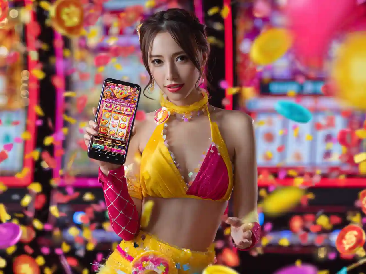 5 Tips for Hollywood Casino Online Starters