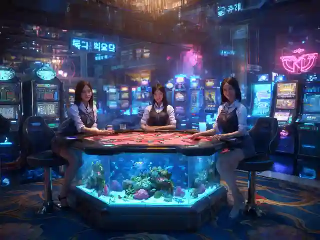 MGM Online Casino Winning Guide