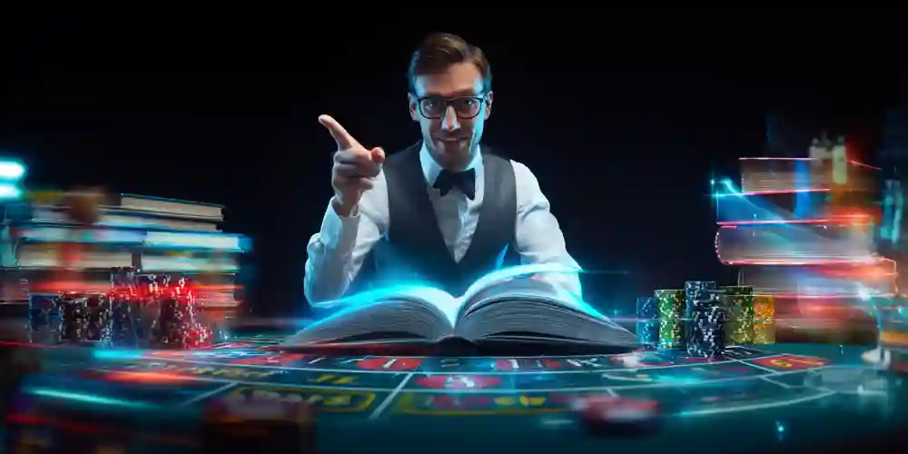 Maximize Bonuses and Promotions