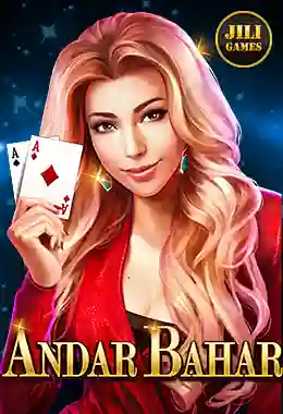 Andar Bahar