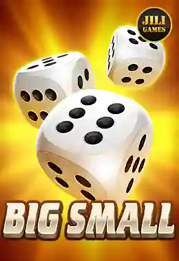 Big Small
