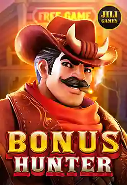 Bonus Hunter