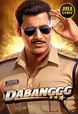 Dabanggg
