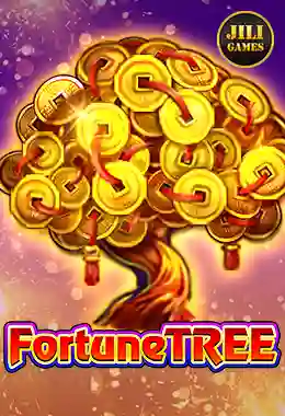Fortune Tree