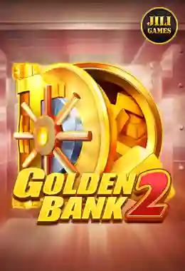 Golden Bank 2