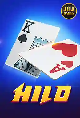 Hilo