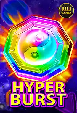 Hyper Burst
