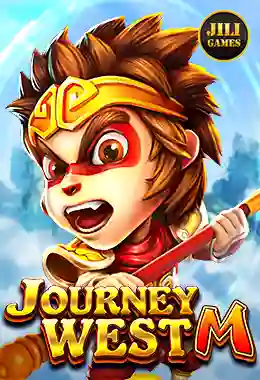Journey West M