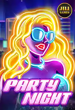 Party Night