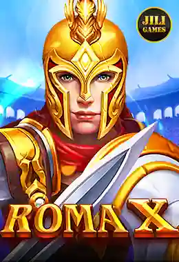 Roma X