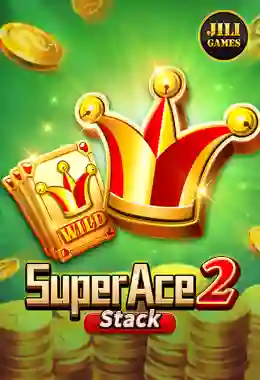 Super Ace 2