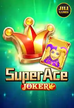 Super Ace Joker