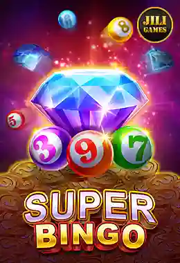 Super Bingo