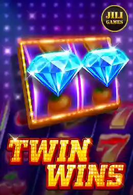 Twin Wins
