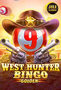 West Hunter Bingo