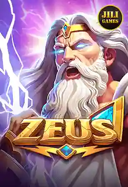 Zeus