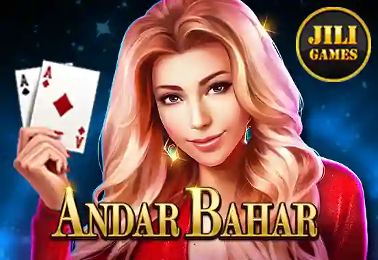 Andar Bahar
