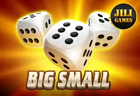 Big Small