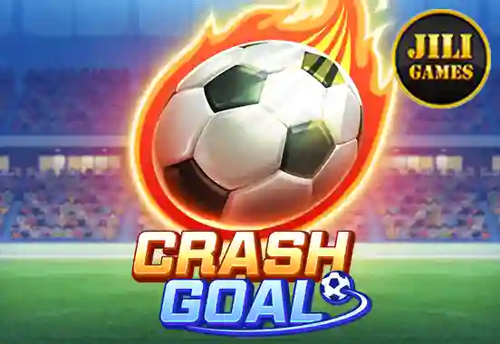 Crash Goal