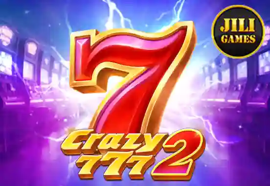 Crazy777 2