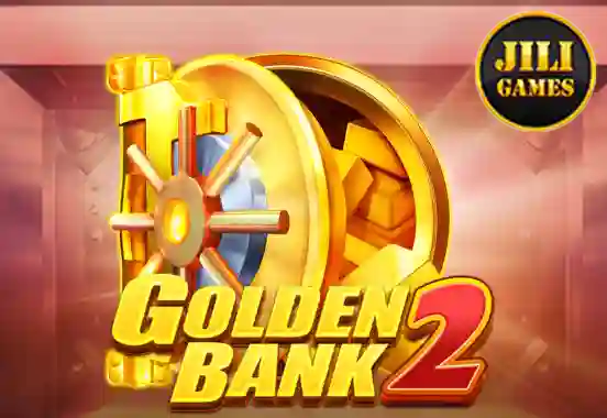Golden Bank 2