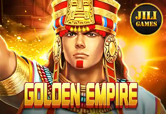 Golden Empire