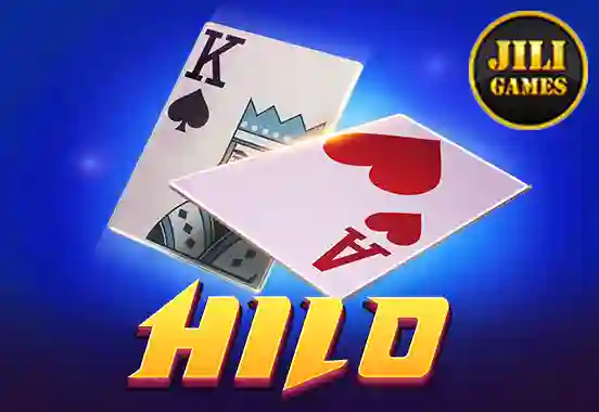 Hilo