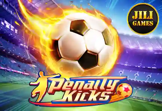 Penalty Kicks