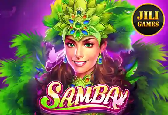 Samba