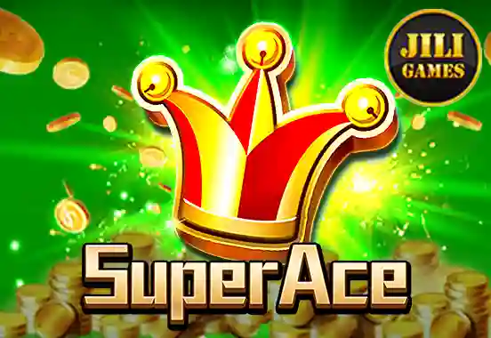 Super Ace