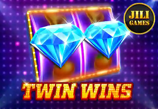 Twin Wins