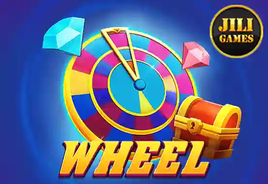 Wheel