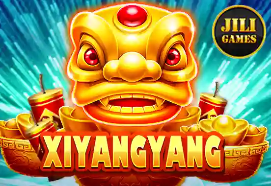 Xiyangyang