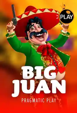 Big Juan