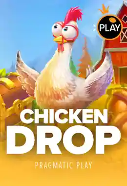 Chicken Drop