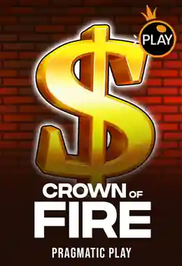 Crown of Fire