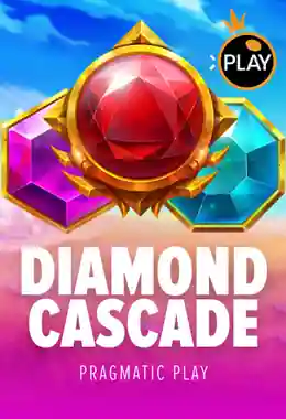 Diamond Cascade