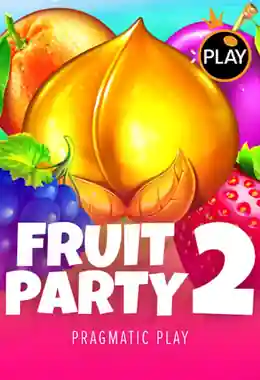 Fruit Party 2