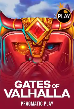 Gates of Valhalla