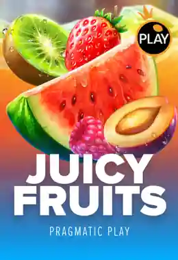 Juicy Fruits