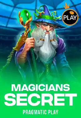 Magician's Secrets