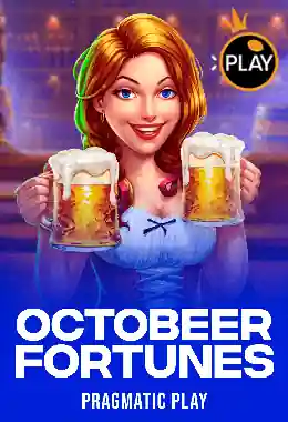 Octobeer Fortunes