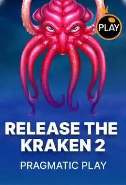 Release the Kraken 2