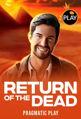 Return of the Dead