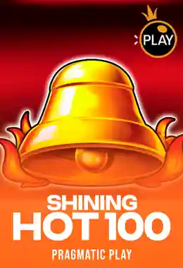 Shining Hot 100