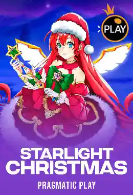 Starlight Christmas