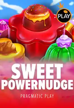 Sweet Powernudge