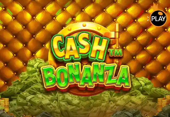 Cash Bonanza